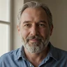 Amorpulse member Thomas from North Carolina