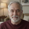 Amorpulse member William from Florida