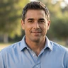 Amorpulse member James from Texas