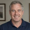 Amorpulse member Robert from Ohio