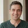 Amorpulse member Michael from Pennsylvania