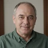 Amorpulse member Gerald from Michigan