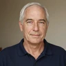 Amorpulse member Kenneth from Michigan