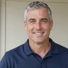 Amorpulse member Thomas from Virginia