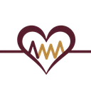 Amorpulse dating platform logo